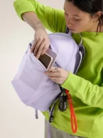 Arcteryx Mochila Heliad 15 Mallow (5)