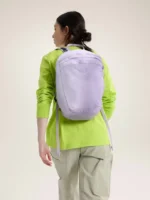 Arcteryx Mochila Heliad 15 Mallow (6)