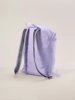Arcteryx Mochila Heliad 15 Mallow (7)