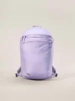 Arcteryx Mochila Heliad 15 Mallow (8)