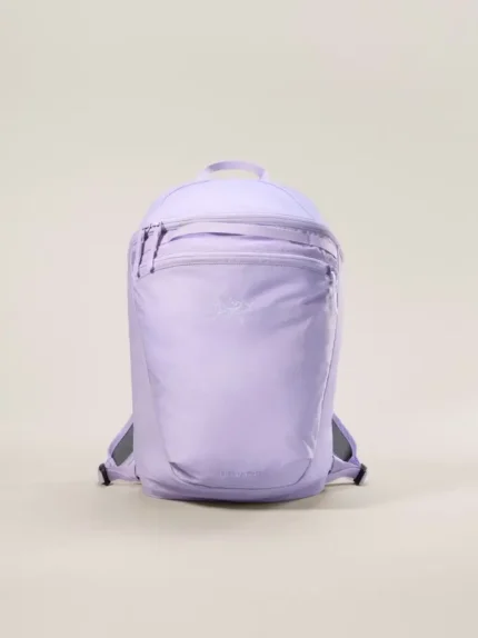 Arcteryx Mochila Heliad 15 Mallow (8)