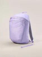 Arcteryx Mochila Heliad 15 Mallow (9)