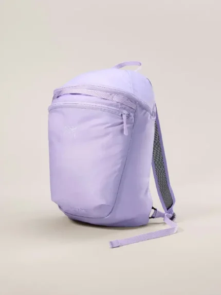 Arcteryx Mochila Heliad 15 Mallow (9)