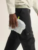 Arcteryx Mochila Heliad 15 Mantis (1)