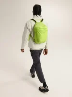 Arcteryx Mochila Heliad 15 Mantis (2)