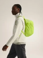 Arcteryx Mochila Heliad 15 Mantis (3)