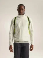 Arcteryx Mochila Heliad 15 Mantis (4)