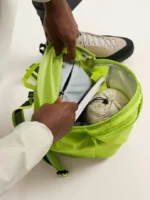 Arcteryx Mochila Heliad 15 Mantis (5)