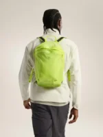 Arcteryx Mochila Heliad 15 Mantis (6)