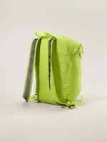Arcteryx Mochila Heliad 15 Mantis (7)
