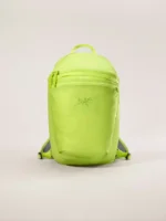 Arcteryx Mochila Heliad 15 Mantis (8)