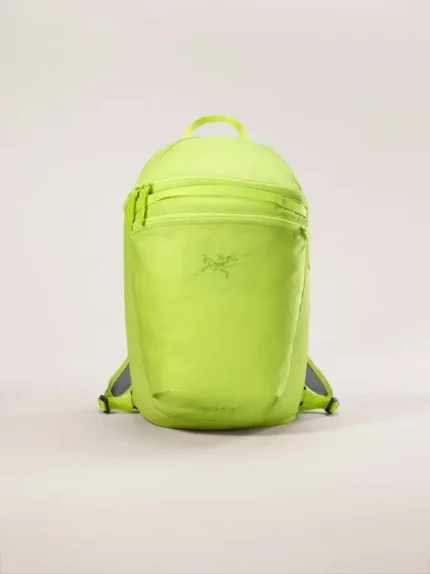Arcteryx Mochila Heliad 15 Mantis (8)