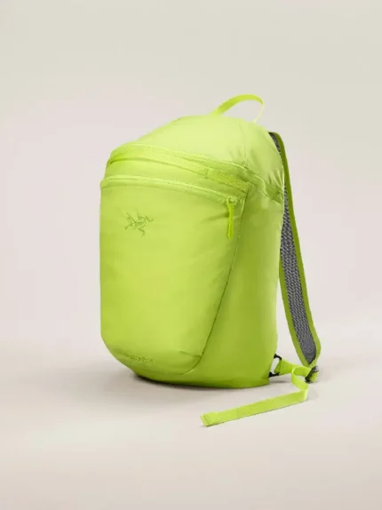 Arcteryx Mochila Heliad 15 Mantis (9)
