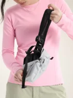 Arcteryx Mochila Heliad 15 Spotlight (1)