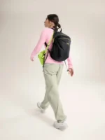 Arcteryx Mochila Heliad 15 Spotlight (2)