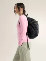 Arcteryx Mochila Heliad 15 Spotlight (3)