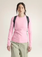 Arcteryx Mochila Heliad 15 Spotlight (4)