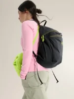 Arcteryx Mochila Heliad 15 Spotlight (5)