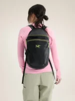 Arcteryx Mochila Heliad 15 Spotlight (6)