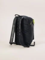 Arcteryx Mochila Heliad 15 Spotlight (7)