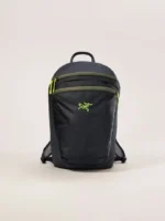 Arcteryx Mochila Heliad 15 Spotlight (8)