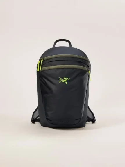 Arcteryx Mochila Heliad 15 Spotlight (8)
