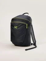 Arcteryx Mochila Heliad 15 Spotlight (9)