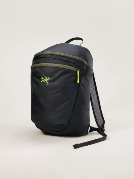 Arcteryx Mochila Heliad 15 Spotlight (9)