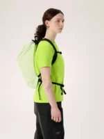 Arcteryx Mochila Konseal 15 (2)