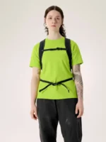 Arcteryx Mochila Konseal 15 (3)