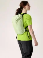 Arcteryx Mochila Konseal 15 (4)