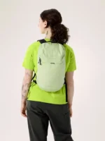 Arcteryx Mochila Konseal 15 (5)