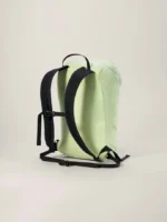 Arcteryx Mochila Konseal 15 (6)