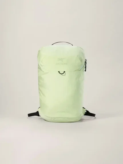 Arcteryx Mochila Konseal 15 (7)