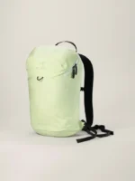Arcteryx Mochila Konseal 15 (8)