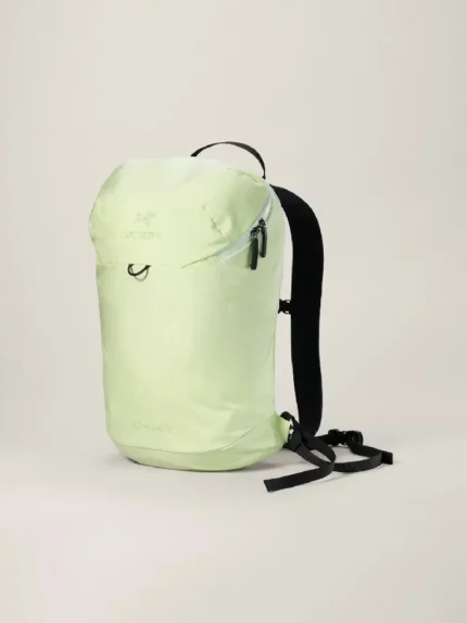 Arcteryx Mochila Konseal 15 (8)
