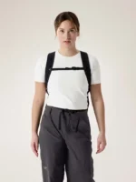 Arcteryx Mochila Konseal 15 Mallow (5)