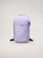 Arcteryx Mochila Konseal 15 Mallow (9)