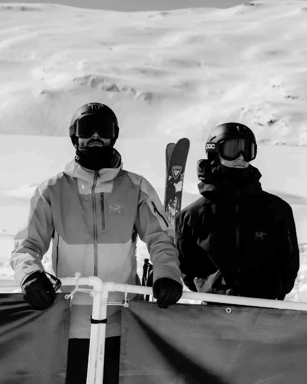 Arcteryx Outlet