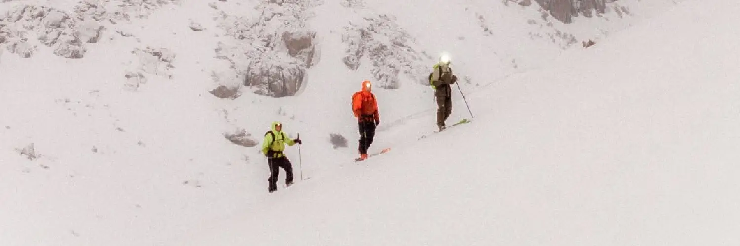 Arcteryx Outlet España Con Moda Funcional