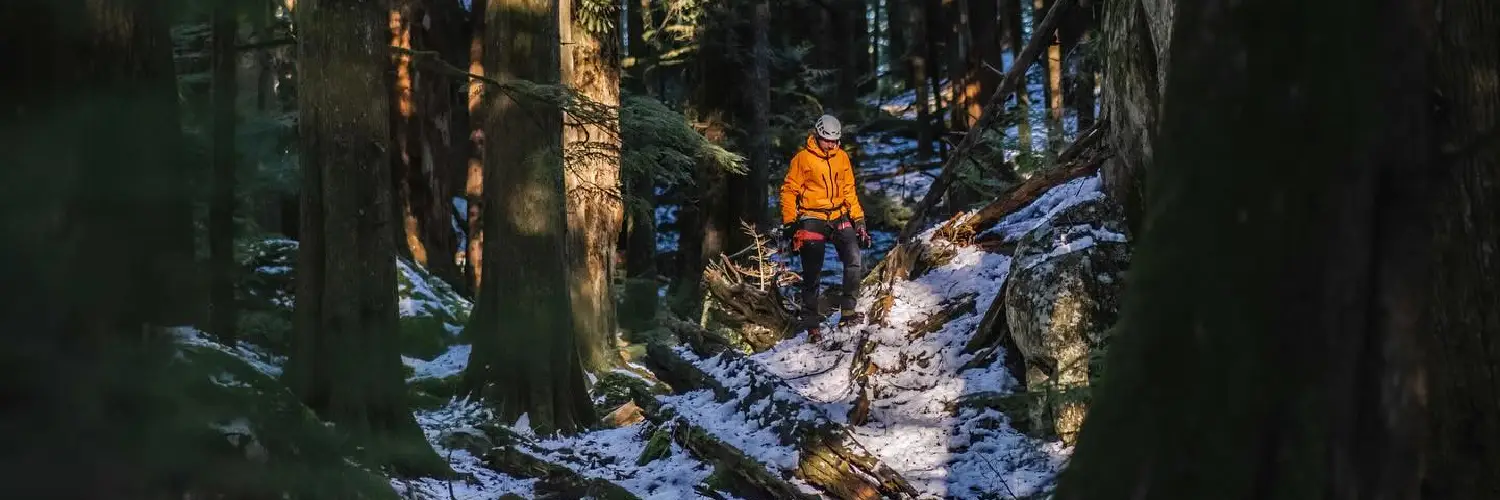 Arcteryx Outlet Hombre Para Máximo Rendimiento