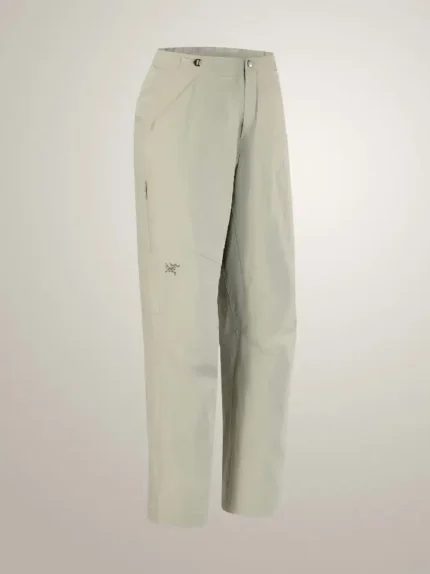 Arcteryx Pantalón Clarkia Wide Leg Mujer (7)