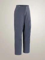 Arcteryx Pantalón Clarkia Wide Leg Mujer Dk Stratus (7)
