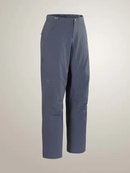 Arcteryx Pantalón Clarkia Wide Leg Mujer Dk Stratus (7)