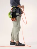 Arcteryx Pantalón Cronin Cotton Hombre Habitat (5)