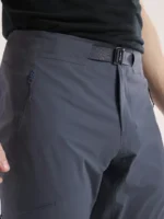 Arcteryx Pantalón Gamma SL Hombre (1)