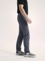 Arcteryx Pantalón Gamma SL Hombre (2)