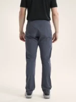 Arcteryx Pantalón Gamma SL Hombre (3)