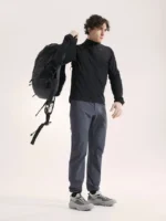 Arcteryx Pantalón Gamma SL Hombre (4)