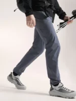 Arcteryx Pantalón Gamma SL Hombre (5)